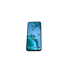 Mobiiltelefon Honor 200 Smart 5G 256Gb (4 foto / 5)