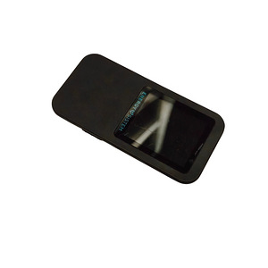 Bluetooth MP4 Mängija Energy sistem 8gb (3 foto / 5)