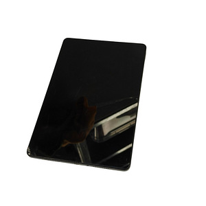Планшет Redmi Pad 2 4G 128GB (1 фото из 5)