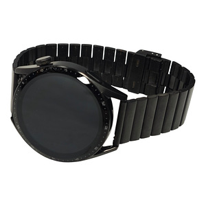Смарт-часы Huawei Watch GT3 pro + зарядка (1 фото из 5)