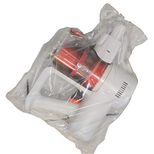 Juhtmevaba tolmuimeja Xiaomi Vacuum Cleaner G20 Lite (5 foto / 5)