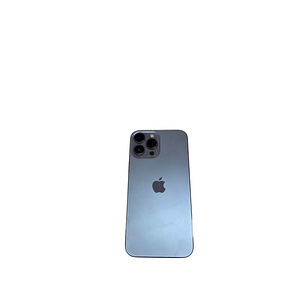 Mobiiltelefon Apple Iphone 13 Pro Max 128Gb + laadija (3 foto / 5)