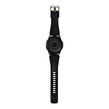 Nutikell Samsung Galaxy Watch SM-R800 + laadija