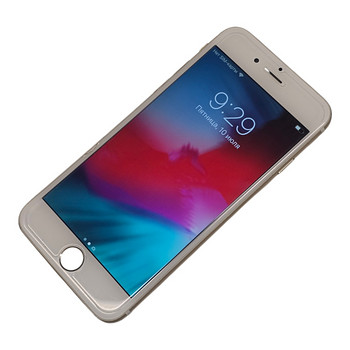 Смартфон Apple iPhone 6 64gb аку 83%
