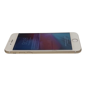 Смартфон Apple iPhone 6 64gb аку 83% (4 фото из 6)