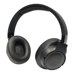 Bluetooth Kõrvaklapid JBL Tune 720BT + juhe + kott (1 foto / 6)