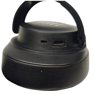 Bluetooth Kõrvaklapid JBL Tune 720BT + juhe + kott (6 foto / 6)