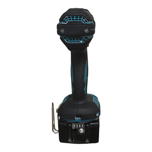 Akutrell Makita DDF482 + 5,0Ah (2 foto / 5)