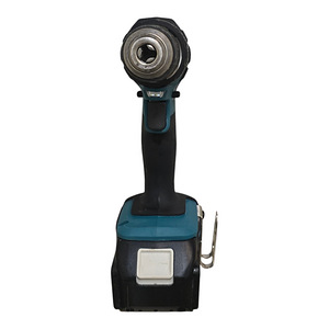 Akutrell Makita DDF482 + 5,0Ah (3 foto / 5)
