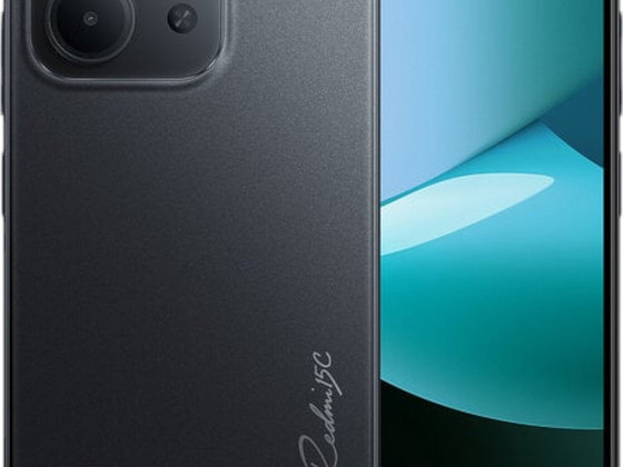 Mobiiltelefon Xiaomi Redmi 15C 256Gb + ümbris + karp
