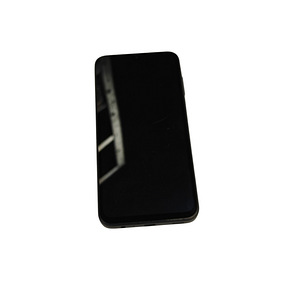 Telefon Samsung Galaxy A15 128GB (1 foto / 5)
