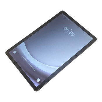 Планшет Samsung Galaxy Tab A9+ 5G 128/8GB + Чехол
