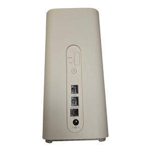 Роутер Huawei B818-263 + провод (3 фото из 5)
