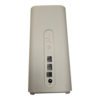 Роутер Huawei B818-263 + провод