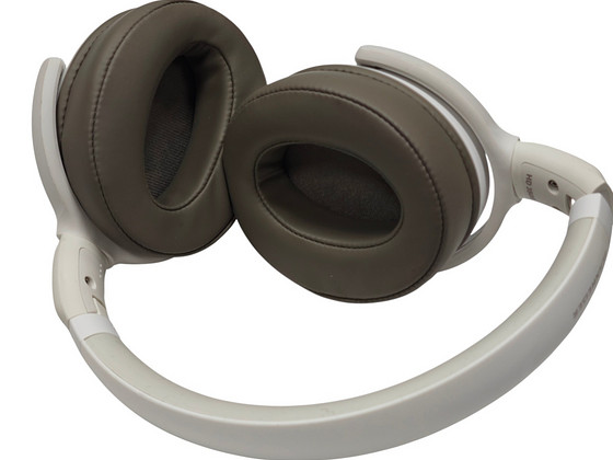 Наушники Sennheiser HD350BT + провод