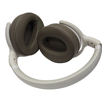Kõrvaklapid Sennheiser HD350BT + juhe