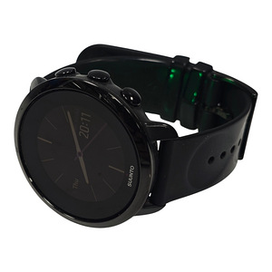Смарт-часы Suunto Fitness 3 без зарядки (1 фото из 5)