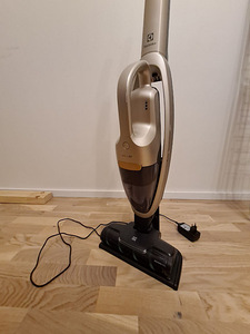 Electrolux Well Q7-P (2 foto / 2)