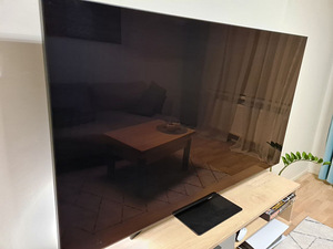 Samsung QE-75Q90T ATXXH (1 foto / 5)