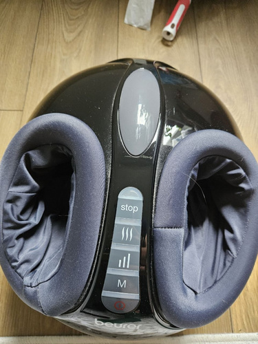 Beurer FM 90