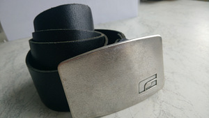 Rihm jack jones 100 cm nahk (4 foto / 4)