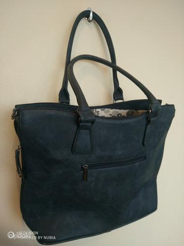 Женская сумка Eleganci (фото #2)