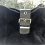 Женская сумка Jouni exclusive черная (фото #1)