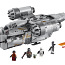 Lego 75292 Star Wars. Лезвие Бритвы (фото #3)