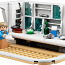 Lego 40531 Star Wars. Lars Family Homestead Kitchen (foto #3)