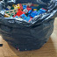 LEGO (LEGO) (foto #1)