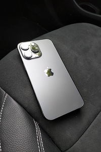iPhone 14 pro max 128 GB (1 foto / 1)