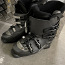 Горные лыжи Rossignol 170см ботинки 43размера (фото #2)