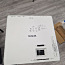 Проектор Epson EB-L200F + БЕСПЛАТНО крепление к потолку (фото #3)