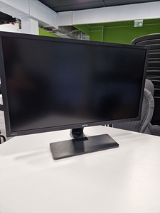 Monitor BenQ GC2870 28" (1 foto / 3)