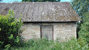 Дом в деревне Irvala (5 фото из 8)