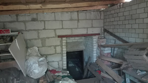 Дом в деревне Irvala (7 фото из 8)