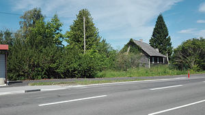 Дом в деревне Irvala (8 фото из 8)