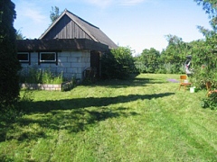 Дом в деревне Irvala (3 фото из 8)