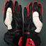 Перчатки alpinestars GP Pro, размер M (фото #2)