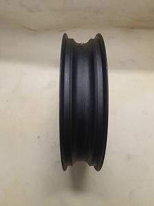 BMW S1000RR K46 S1000R K47 OZ Piega R velg 2012-2018 (9 foto / 9)
