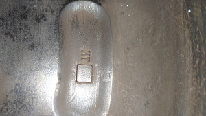 Valuveljed 5/118 (5 foto / 8)