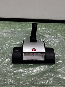 Пылесос lux Intelligence (новый) (6 фото из 10)