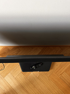 LG OLED 65” TV / Televiisor (3 foto / 4)