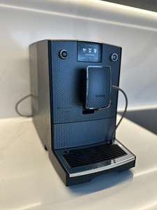 Nivona CafeRomantica 789 kohvimasin / espressomasin (3 foto / 8)