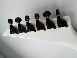 Vester Maniac Telly (8 foto / 10)
