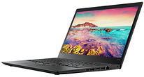 Ноутбук Lenovo ThinkPad T470S i5-6300U/8gb DDR4/256gb SSD