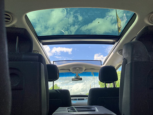 Renault Espace üv 06.2023 (9 foto / 13)