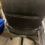 Офисное кресло (фото #2)