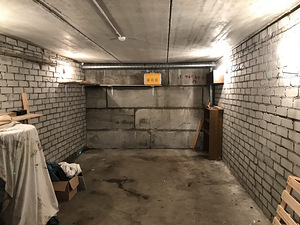 Punane tn 71, Lasnamäe, Tallinn, Harjumaa (1 фото из 1)