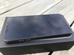 iPhone 11 Pro Max 256 Gb (2 фото из 5)